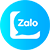 Zalo